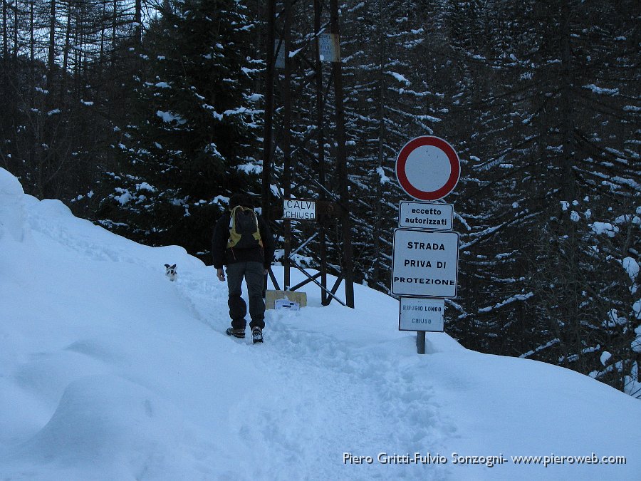 05 Rifugi chiusi.jpg